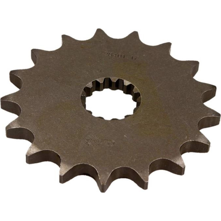 AFAM Ritzel 17 Zähne 28401-17 AFAM Ritzel 17 Zähne 28401-17