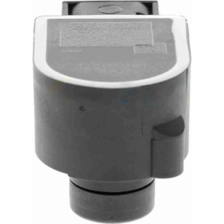 VEMO Sensor, Leuchtweiteregulierung V95-72-0062 VEMO Sensor, Leuchtweiteregulierung V95-72-0062