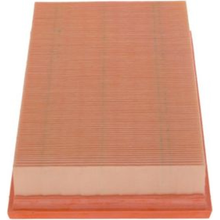 Luftfilter F 026 400 105 Luftfilter F 026 400 105