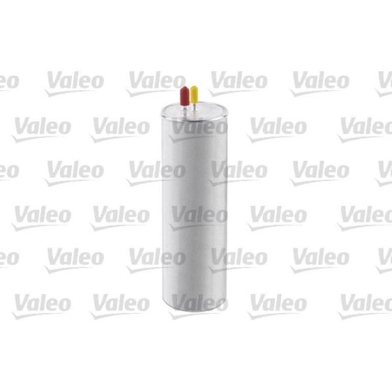 VALEO Kraftstofffilter 587547 VALEO Kraftstofffilter 587547