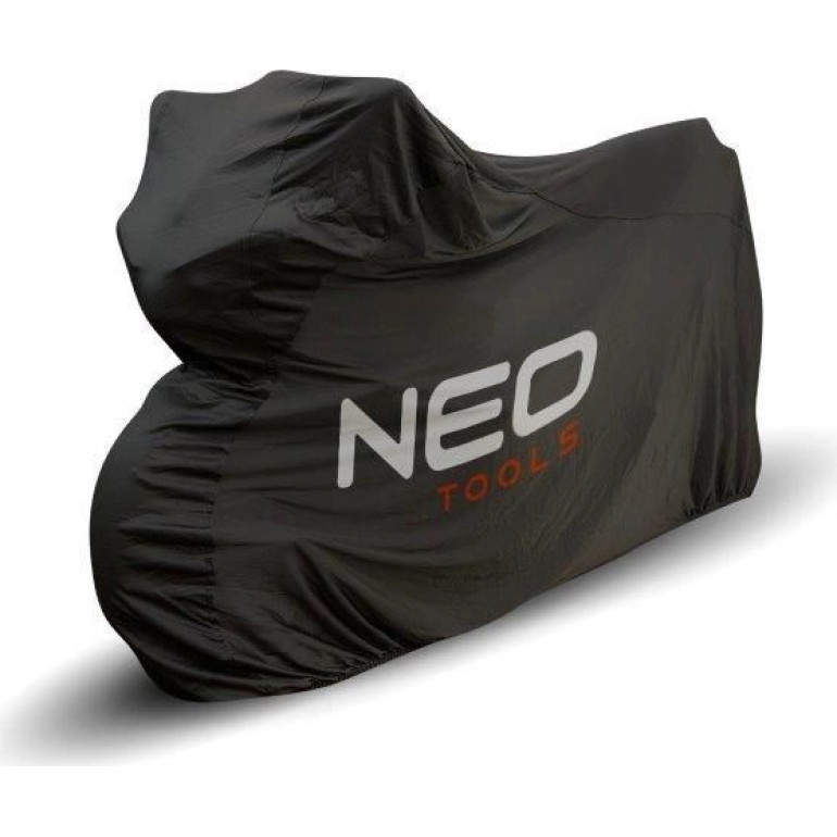 Atmungsaktive Abdeckung für Motorrad/Roller, 220 X 105 X 130 cm 10-472 Atmungsaktive Abdeckung für Motorrad/Roller, 220 X 105 X 130 cm 10-472