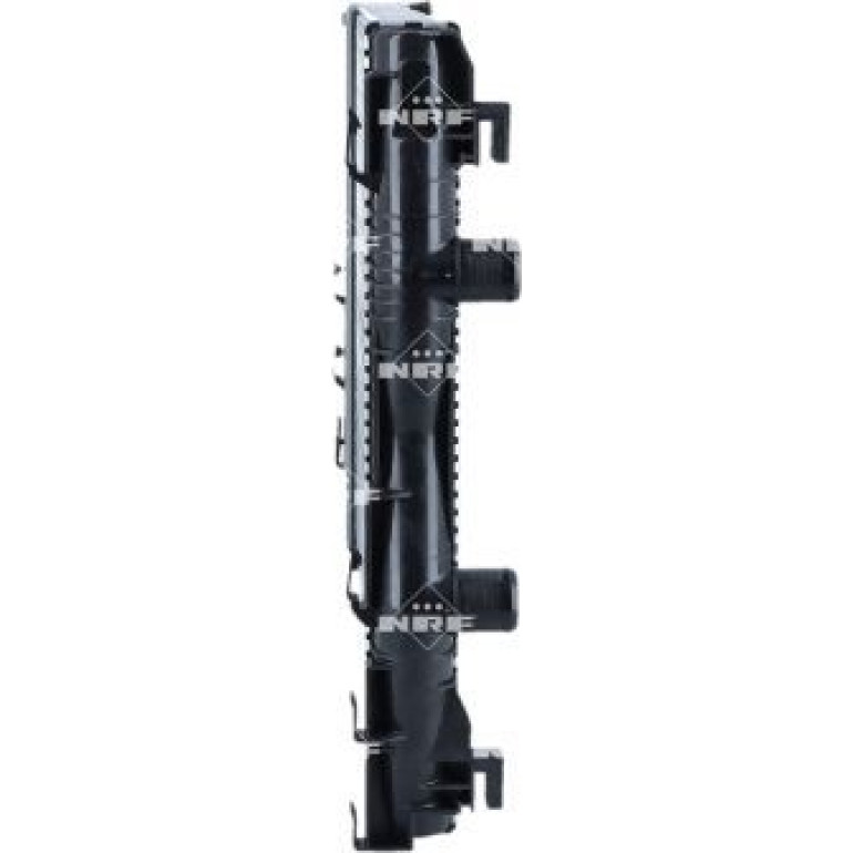 Kühler, Motorkühlung 53843A Kühler, Motorkühlung 53843A