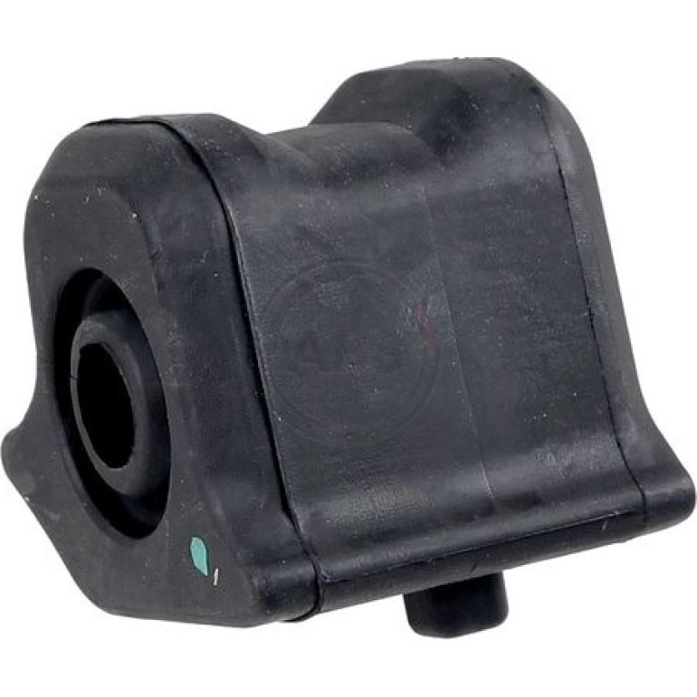 A.B.S. Lagerung des Stabilisators 271290 A.B.S. Lagerung des Stabilisators 271290