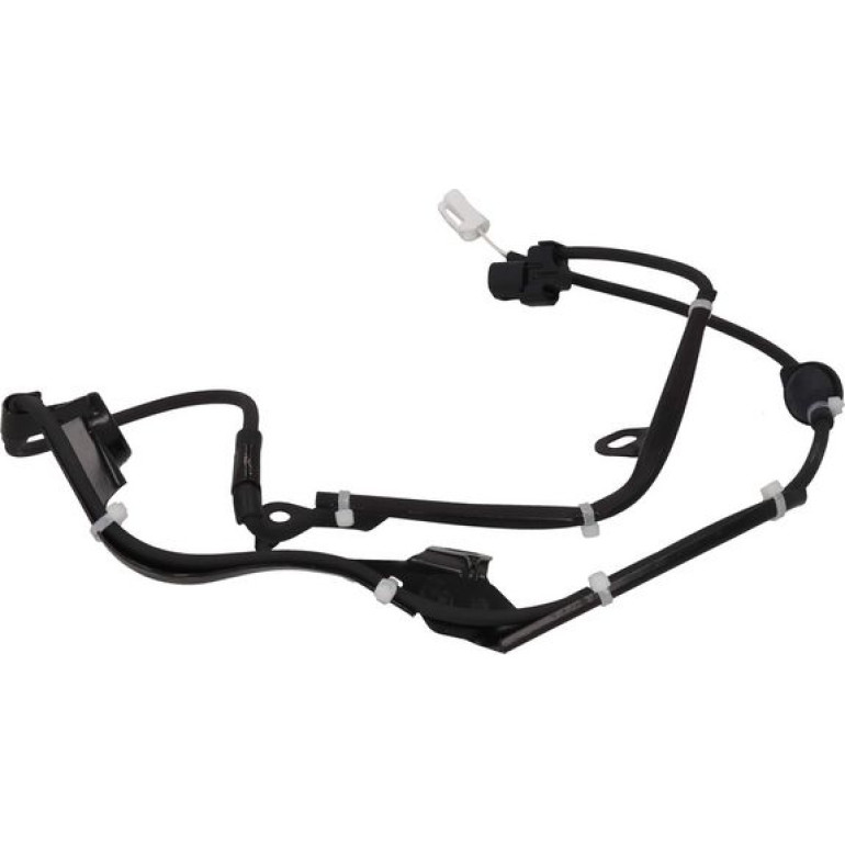 KAMOKA Sensor, Raddrehzahl 1060564 KAMOKA Sensor, Raddrehzahl 1060564