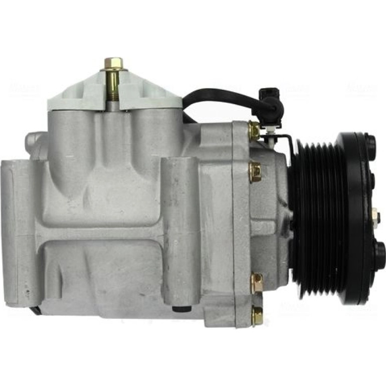 Kompressor PKW 89071 Kompressor PKW 89071