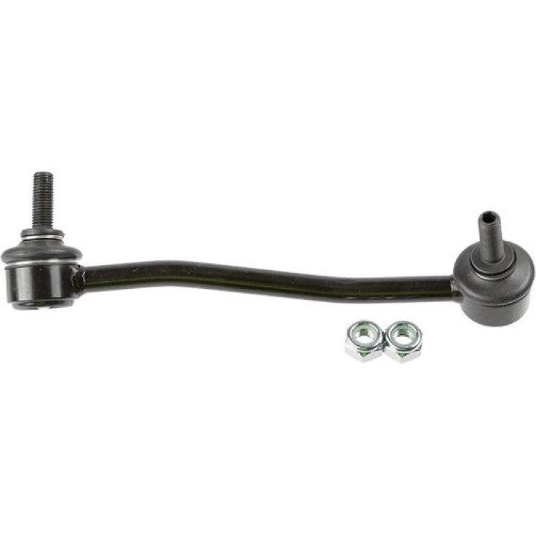 Stange/Strebe, Stabilisator 42506 01 Stange/Strebe, Stabilisator 42506 01