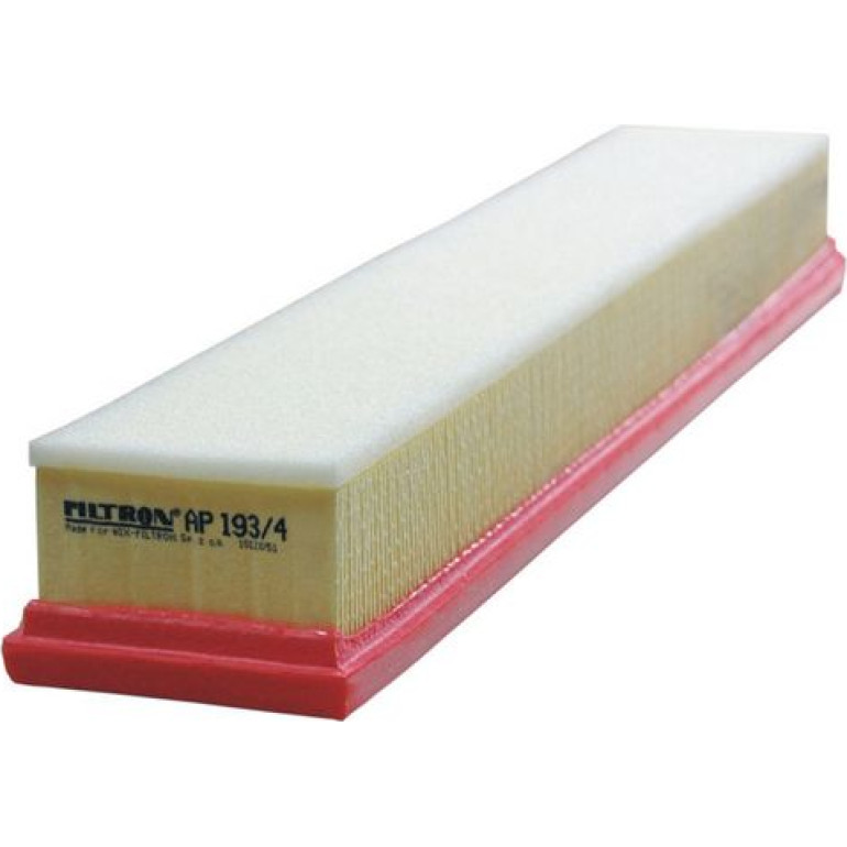 FILTRON Luftfilter AP 193/4 FILTRON Luftfilter AP 193/4