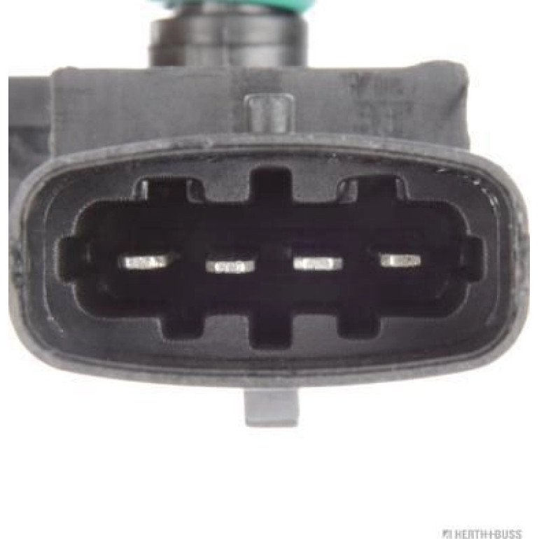 Sensor, Saugrohrdruck J5701005 Sensor, Saugrohrdruck J5701005
