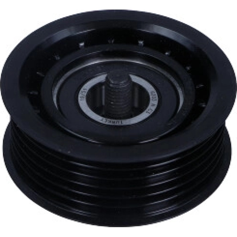 Umlenk-/Führungsrolle, Keilrippenriemen 532 0619 10 Umlenk-/Führungsrolle, Keilrippenriemen 532 0619 10