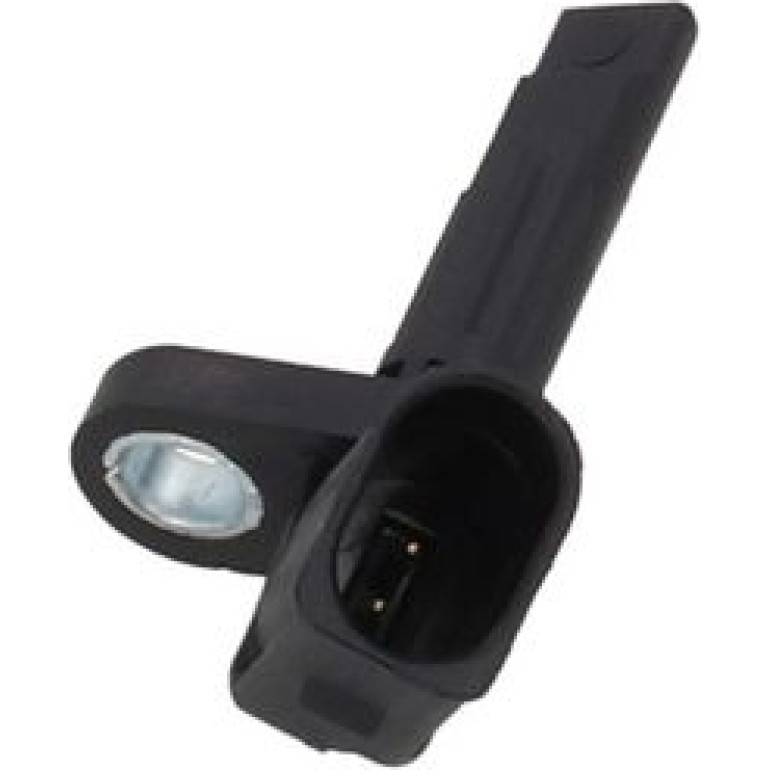 KAMOKA Sensor, Raddrehzahl 1060047 KAMOKA Sensor, Raddrehzahl 1060047