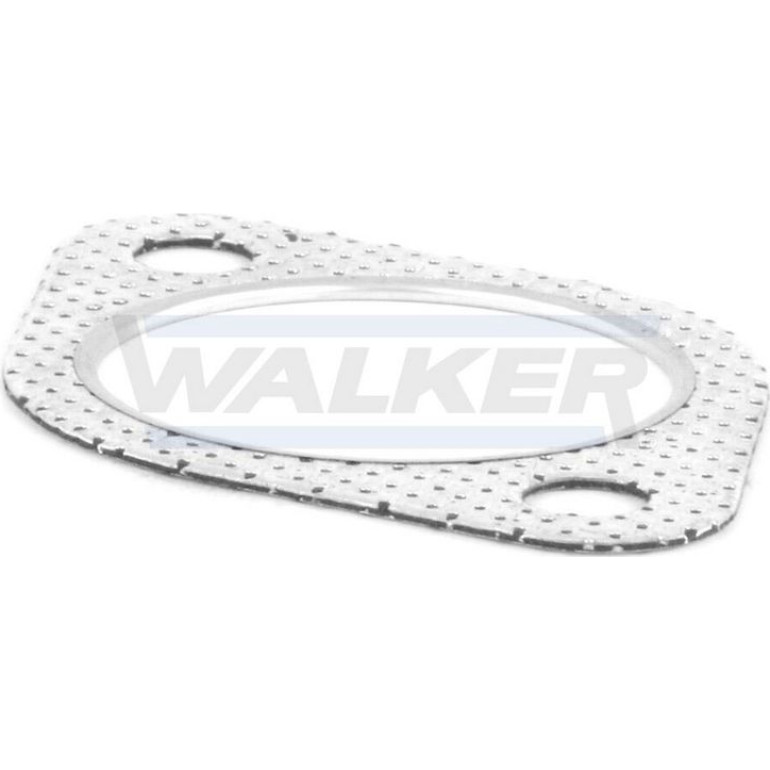 Walker Dichtung 80149 Walker Dichtung 80149