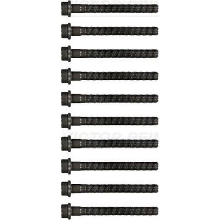 ZK-Schraubensatz 14-32148-01