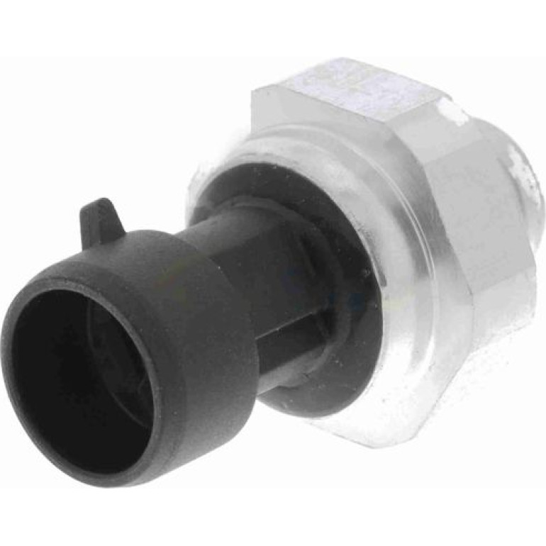 VEMO Sensor, Öldruck V51-72-0295 VEMO Sensor, Öldruck V51-72-0295