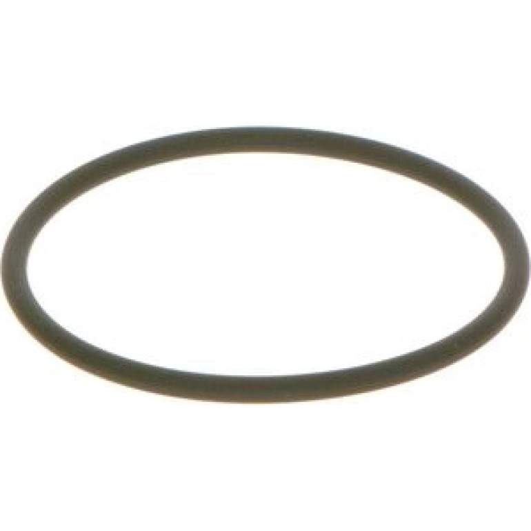 O-Ring F 00N 202 130 O-Ring F 00N 202 130