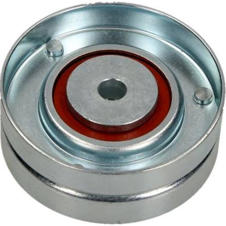 Umlenk-/Führungsrolle, Keilrippenriemen 54-1400 Umlenk-/Führungsrolle, Keilrippenriemen 54-1400