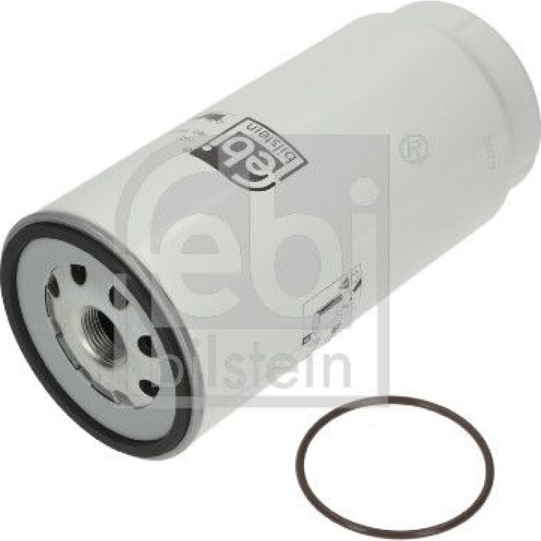 febi Kraftstofffilter 188766 febi Kraftstofffilter 188766