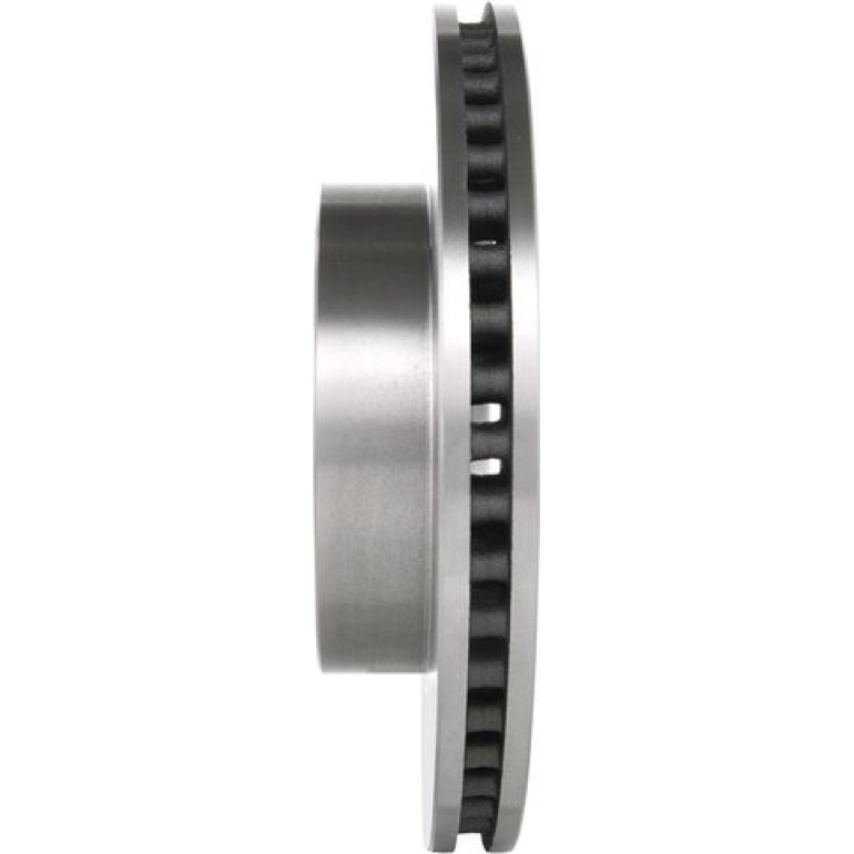 Bremsscheibe VA 0 986 479 461 Bremsscheibe VA 0 986 479 461