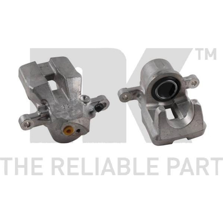Bremssattel 2145267 Bremssattel 2145267