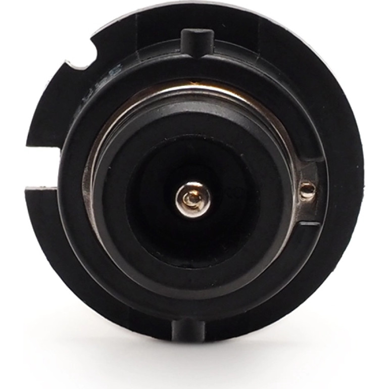 D2S P32d-2 Xenon Brenner Birne 12V 35 Watt 4300K Kelvin D2S P32d-2 Xenon Brenner Birne 12V 35 Watt 4300K Kelvin