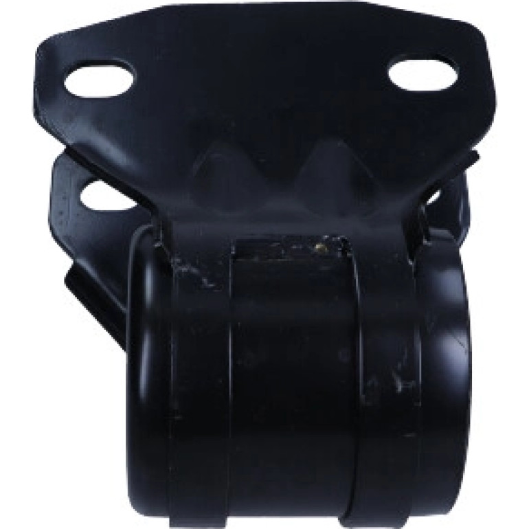 Lagerung, Lenker TED85857 Lagerung, Lenker TED85857