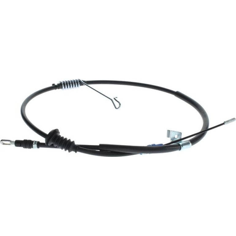 Handbremsseil 1987482817 Handbremsseil 1987482817