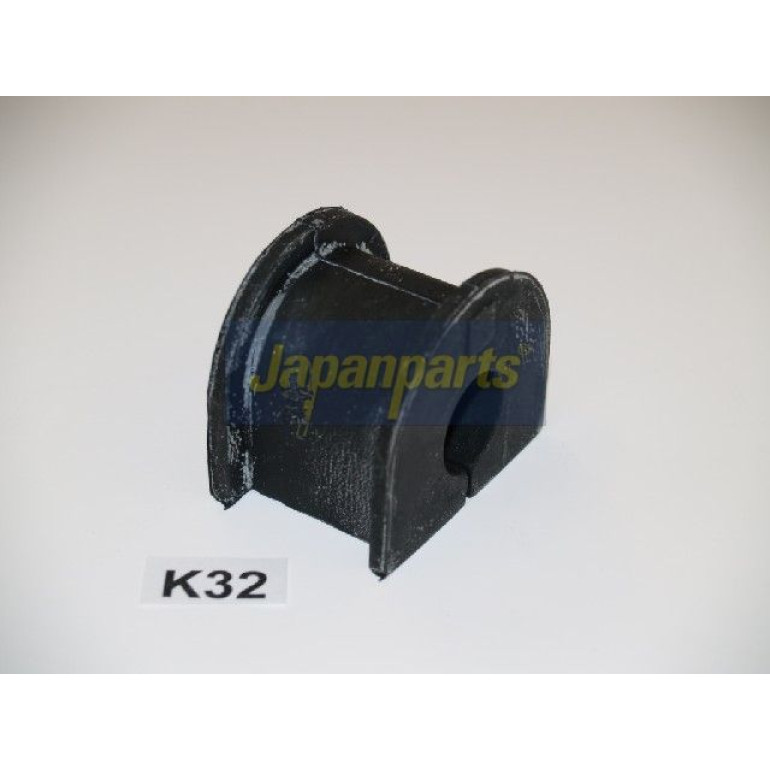 Lagerung - Radaufhängung Kia T. Sorento RU-K32 Lagerung - Radaufhängung Kia T. Sorento RU-K32