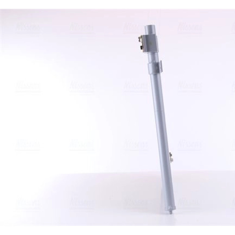 Kondensator PKW 94717