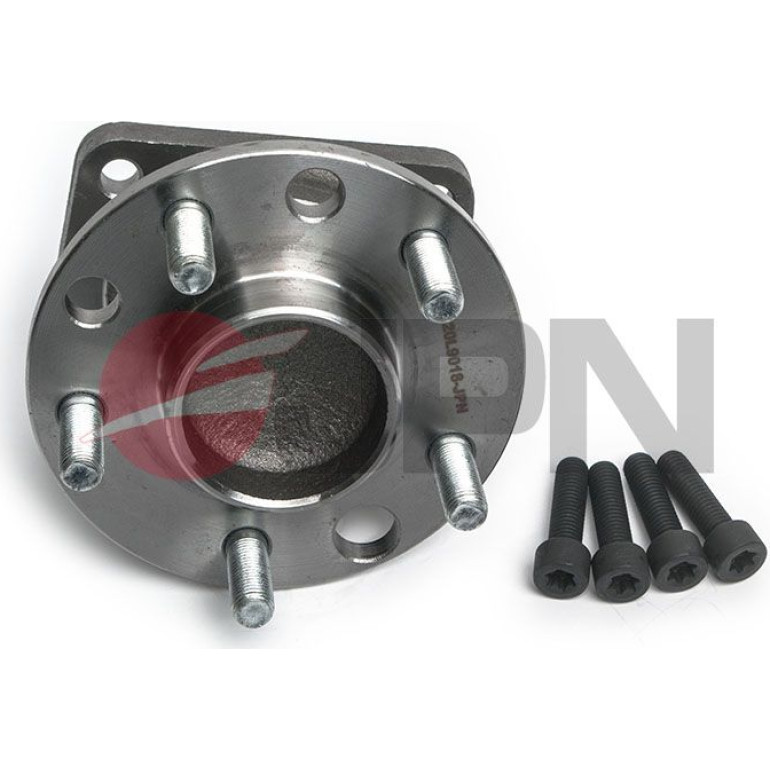 JPN Radlagersatz 20L9018-JPN JPN Radlagersatz 20L9018-JPN