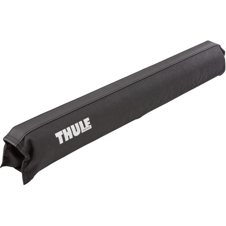 Thule Surf Pad Narrow M 843000 Thule Surf Pad Narrow M 843000
