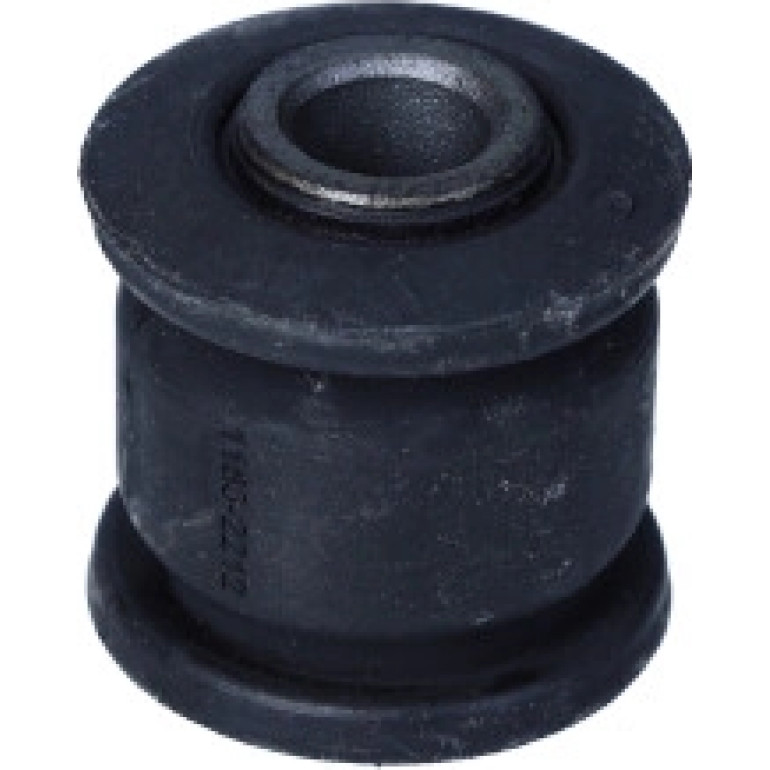 Lagerung, Lenker 72-5149 Lagerung, Lenker 72-5149
