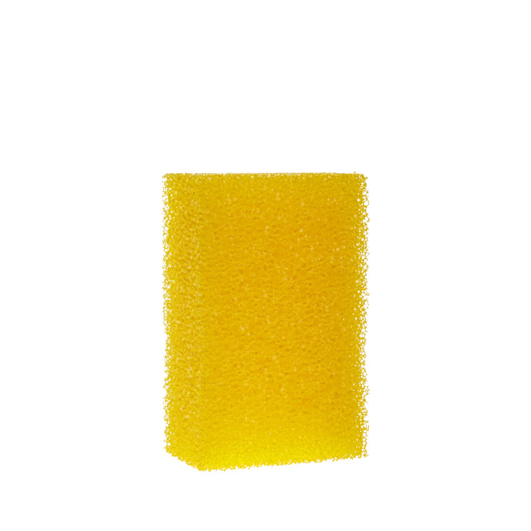 Koch Chemie Fliegenschwamm hart, gelb 999037 Koch Chemie Fliegenschwamm hart, gelb 999037
