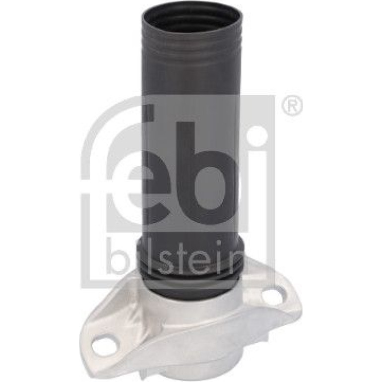 Federbeinstützlager 182610 Federbeinstützlager 182610