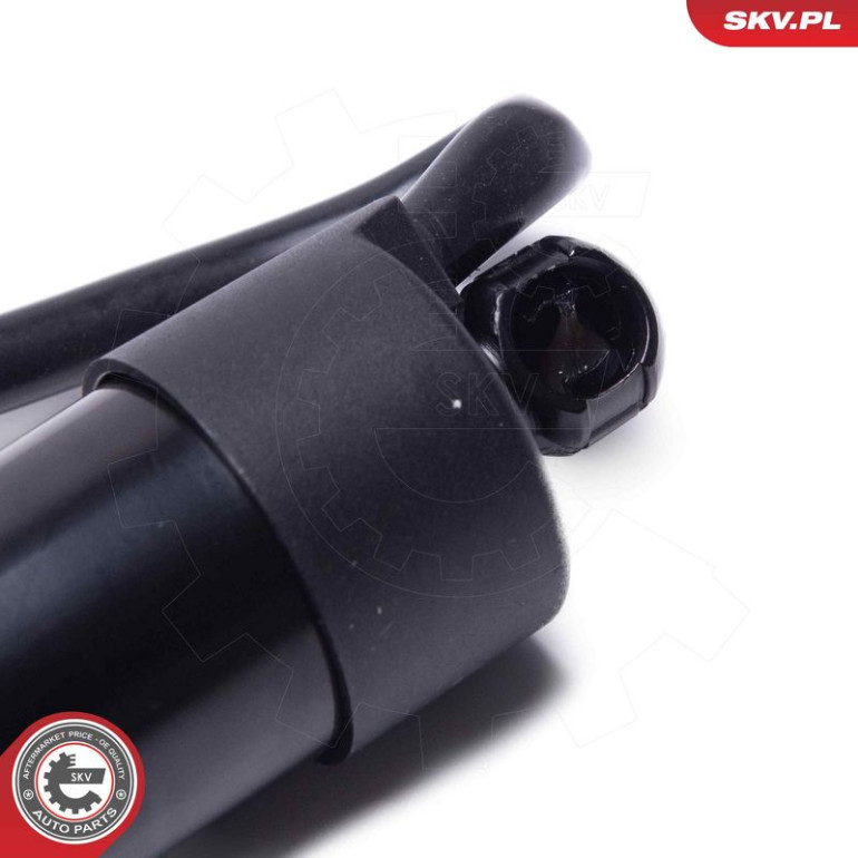 ESEN SKV Elektromotor, Heckklappe 52SKV961 ESEN SKV Elektromotor, Heckklappe 52SKV961
