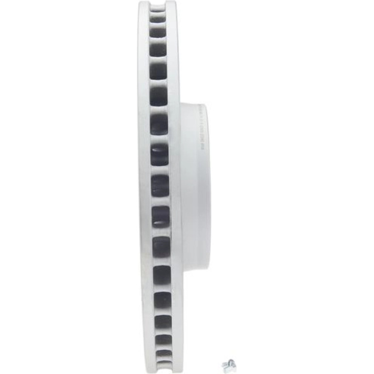 Bremsscheibe 0 986 479 E39 Bremsscheibe 0 986 479 E39