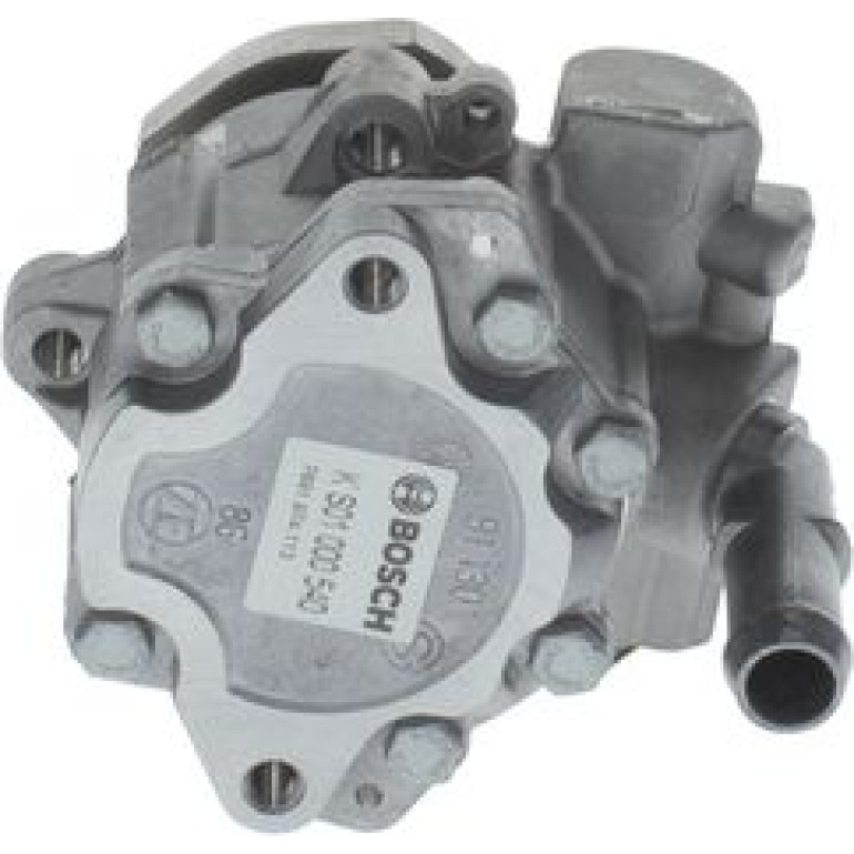 Bosch Servopumpe K S01 000 540 Bosch Servopumpe K S01 000 540