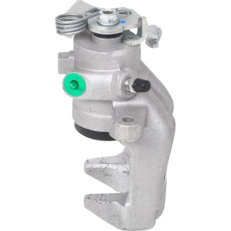 Bremssattel HA li 0 986 473 228 Bremssattel HA li 0 986 473 228