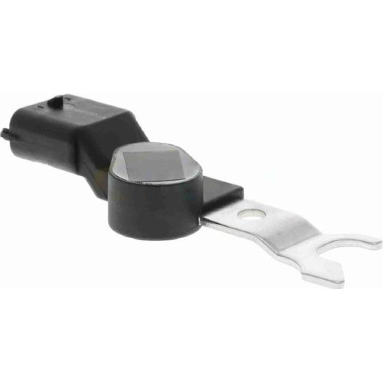 VEMO Sensor, Drehzahl V40-72-0307 VEMO Sensor, Drehzahl V40-72-0307