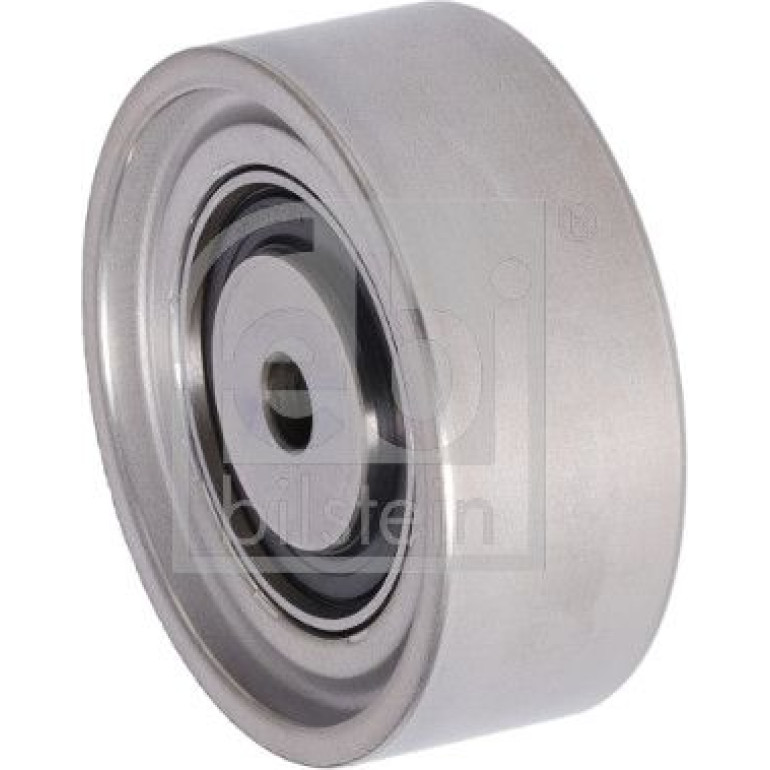 Febi Bilstein Umlenk- / Führungsrolle, Keilrippenriemen 11324 Febi Bilstein Umlenk- / Führungsrolle, Keilrippenriemen 11324