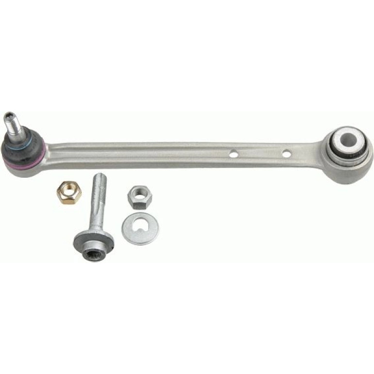 Spurstange li/re 10978 01 Spurstange li/re 10978 01
