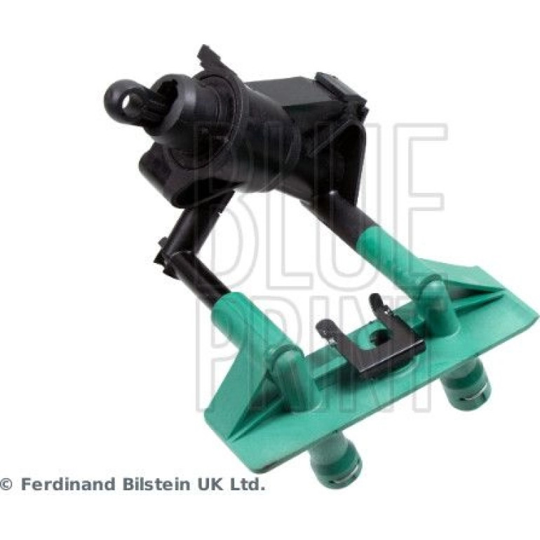 Geberzylinder, Kupplung ADF123403 Geberzylinder, Kupplung ADF123403