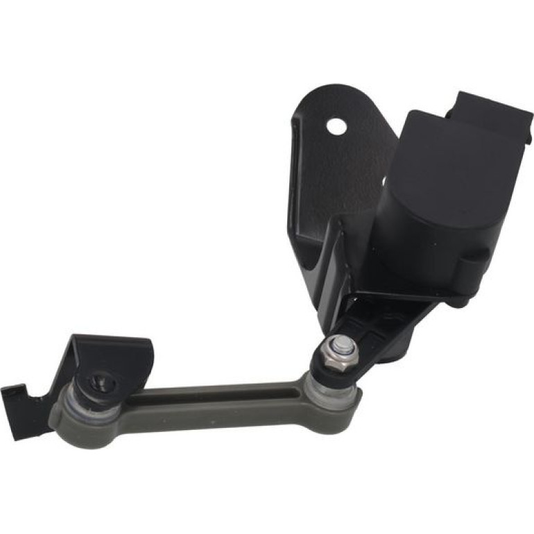 KAMOKA Sensor, Leuchtweiteregulierung 4310071