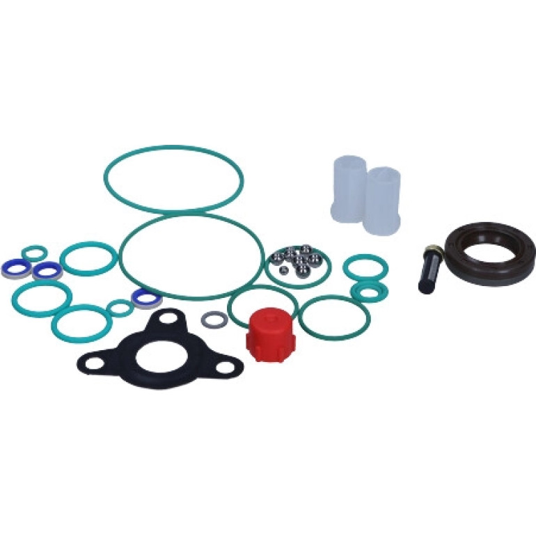 Dichtungssatz, Einspritzpumpe 9539 Dichtungssatz, Einspritzpumpe 9539