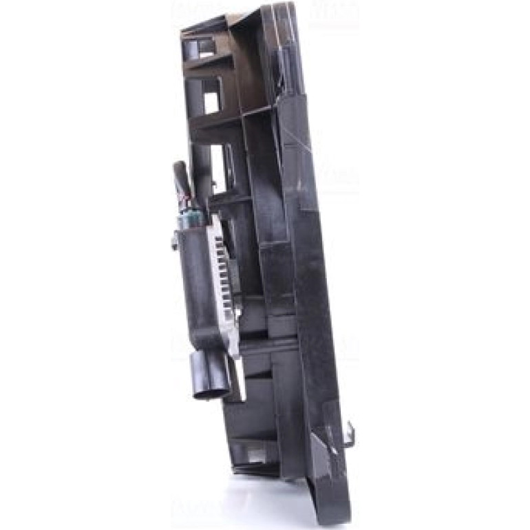 Kühlerlüfter PKW 85917 Kühlerlüfter PKW 85917