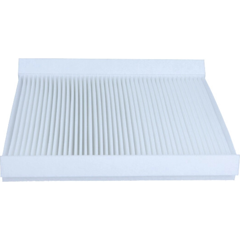 Filter, Innenraumluft 100381 Filter, Innenraumluft 100381
