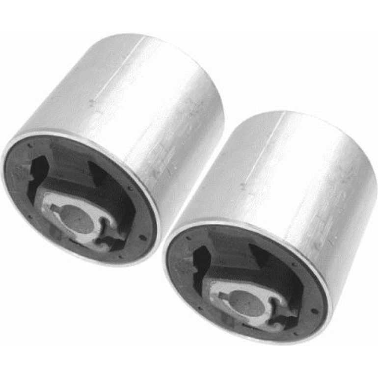 Rep.-Satz LENKERLAGER 25377 02 Rep.-Satz LENKERLAGER 25377 02