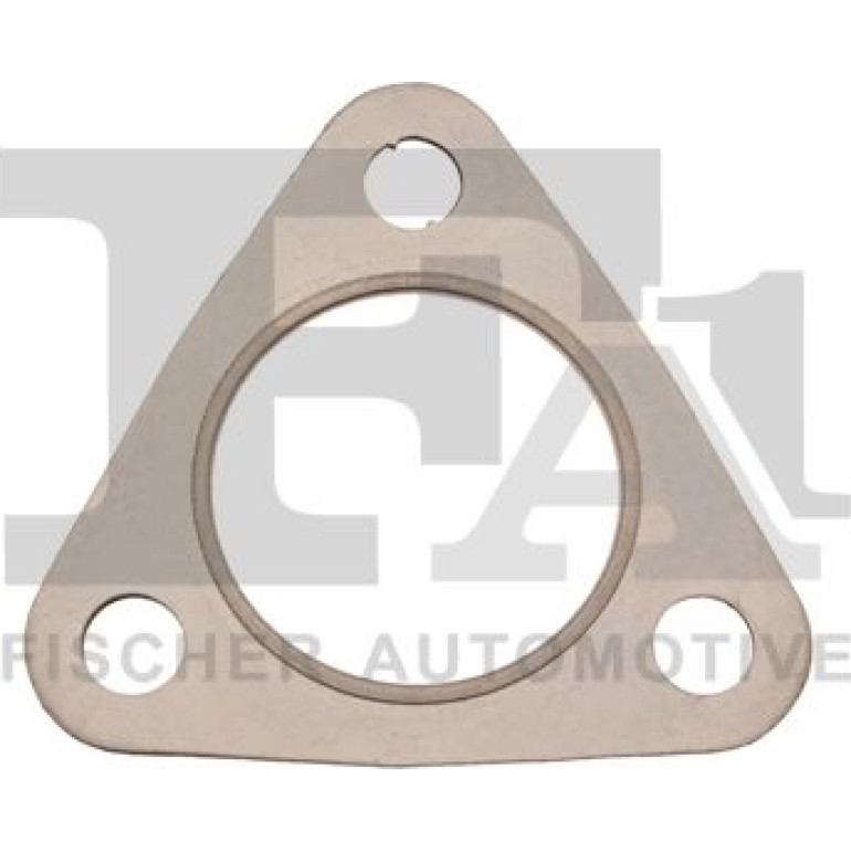 Dichtung, Abgasrohr 870-911 Dichtung, Abgasrohr 870-911