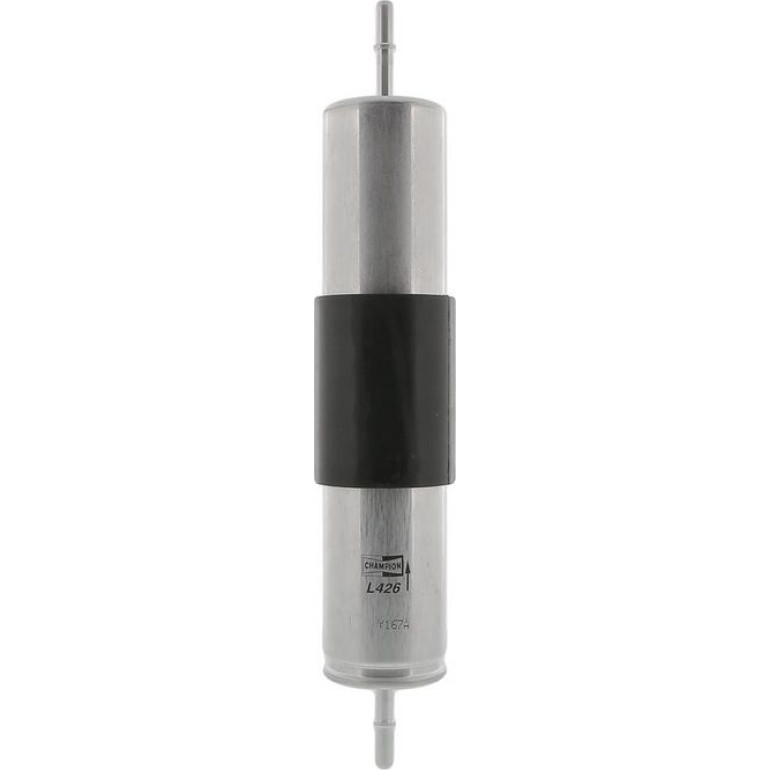CHAMPION Kraftstofffilter CFF100426 CHAMPION Kraftstofffilter CFF100426