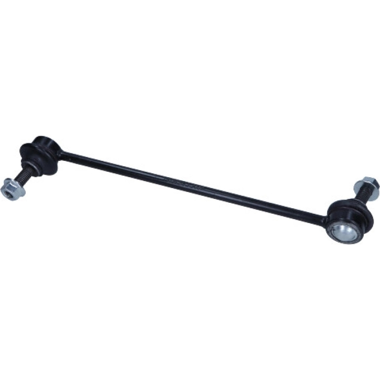 Stange/Strebe, Stabilisator 850025626 Stange/Strebe, Stabilisator 850025626