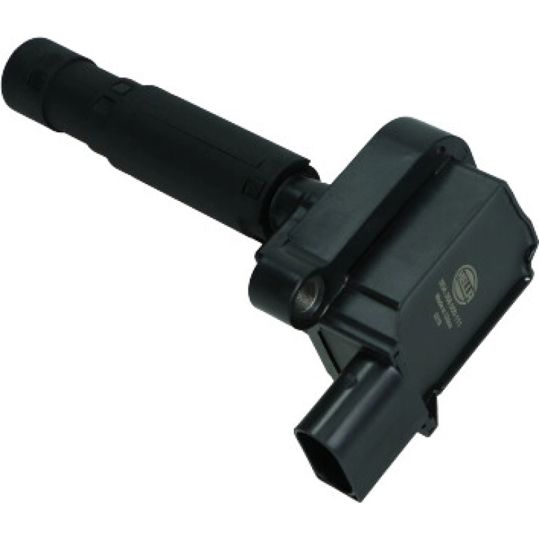 Zündspule 5DA 358 000-111