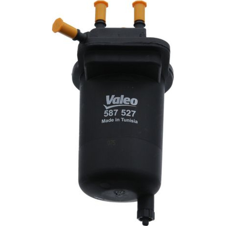 VALEO Kraftstofffilter 587527 VALEO Kraftstofffilter 587527